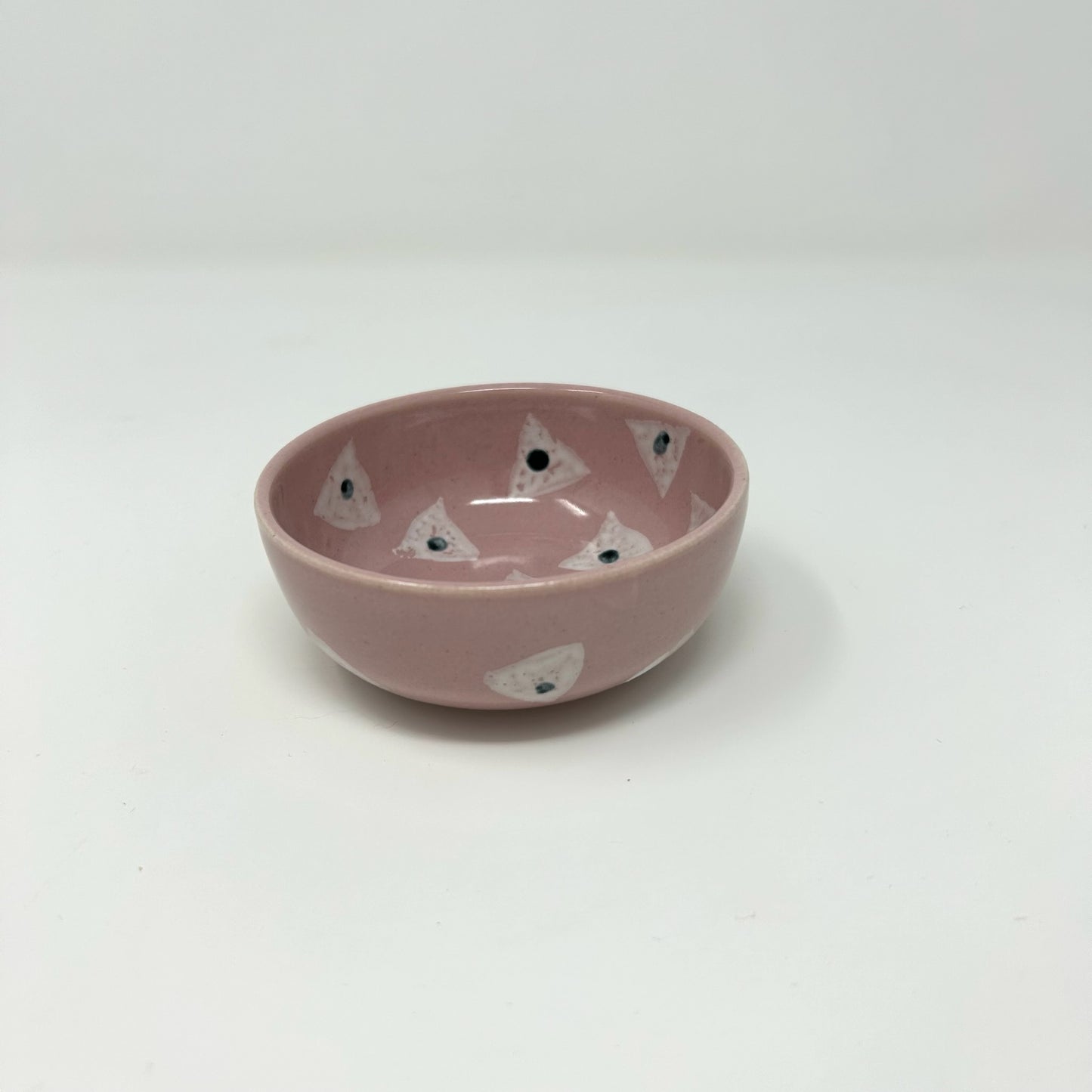 Abstract Bowl - XS