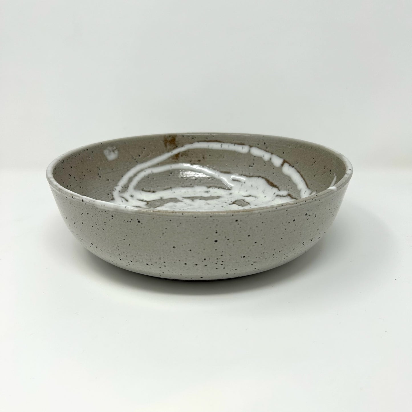 Abstract Bowl - Large