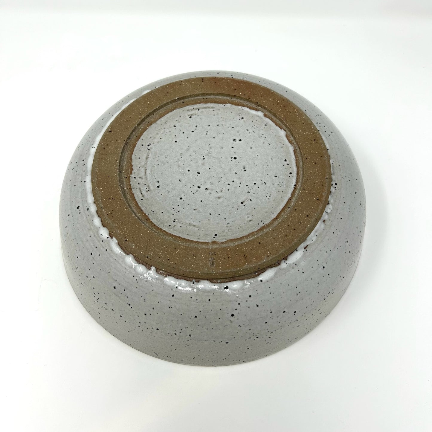 Abstract Bowl - Large