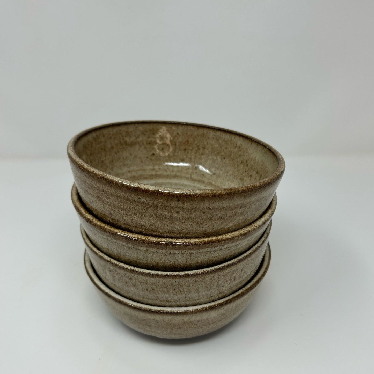 Small Cereal Bowl