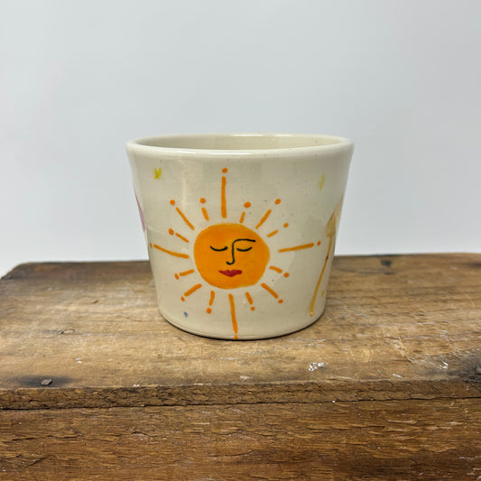 Celestial  Tumbler 1