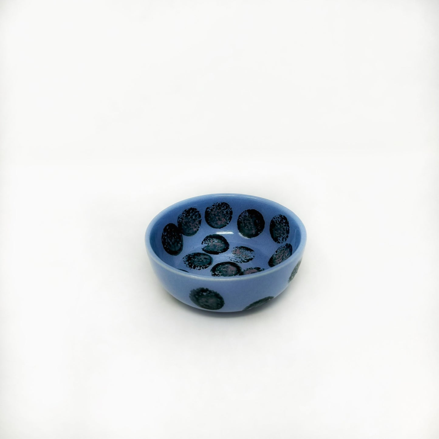 Abstract Bowl - XS