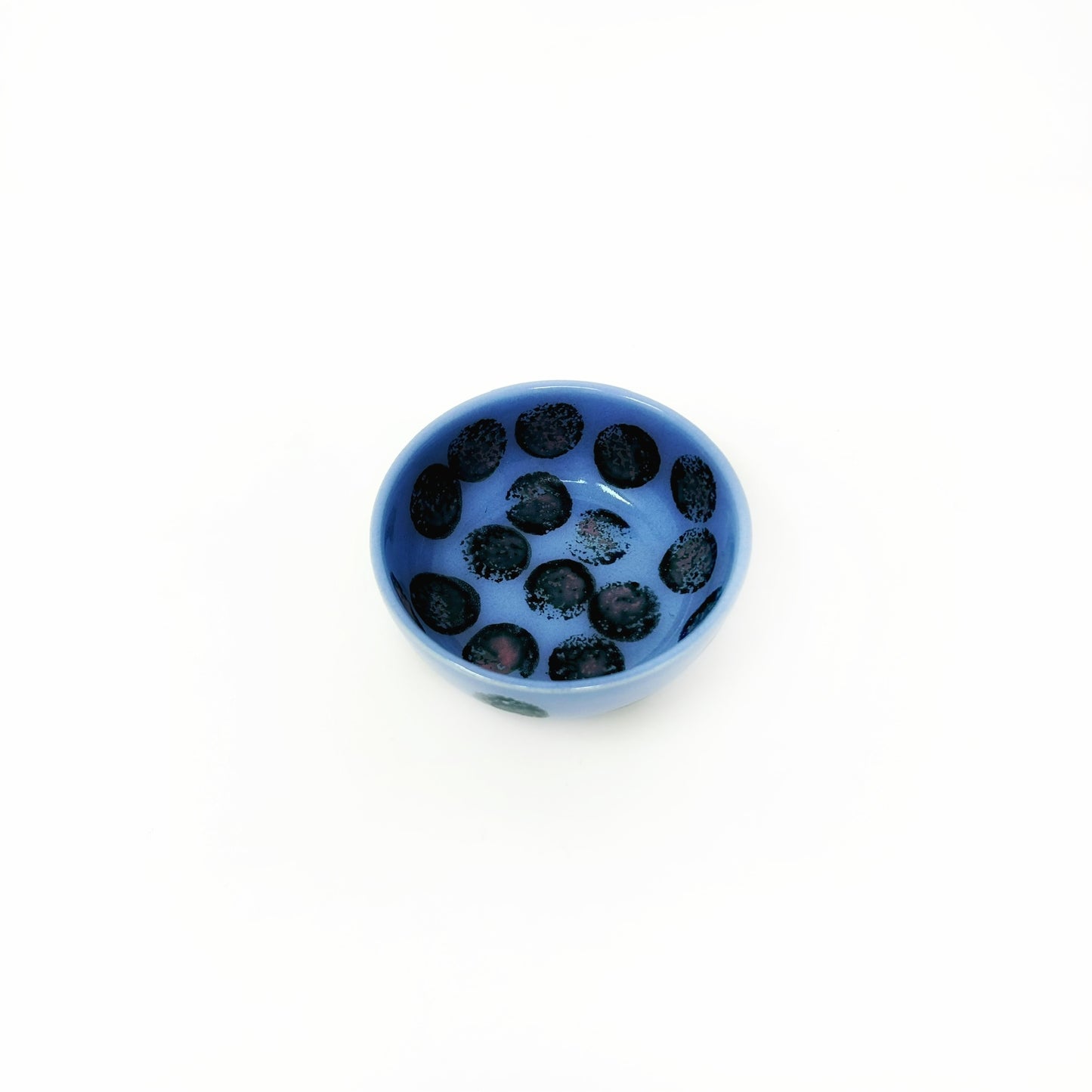 Abstract Bowl - XS