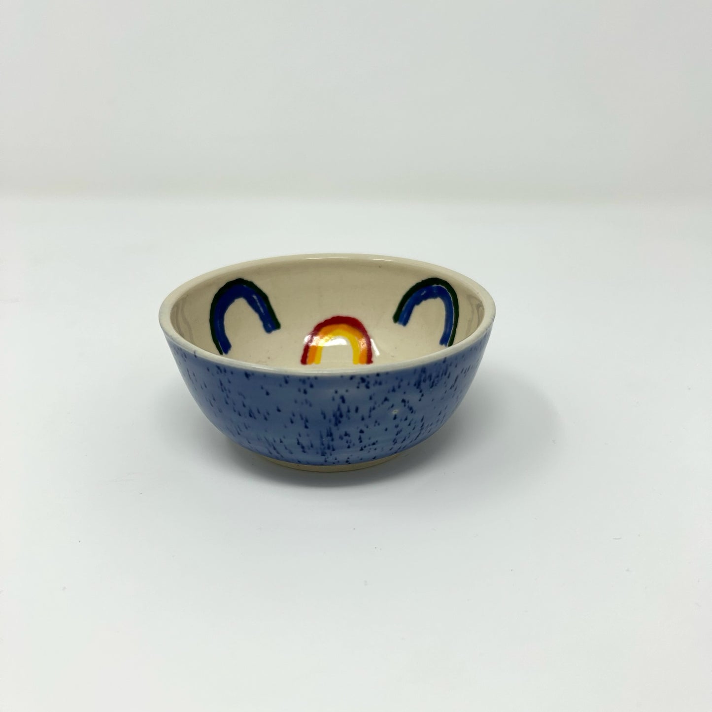 Mushroom Bowl - XS