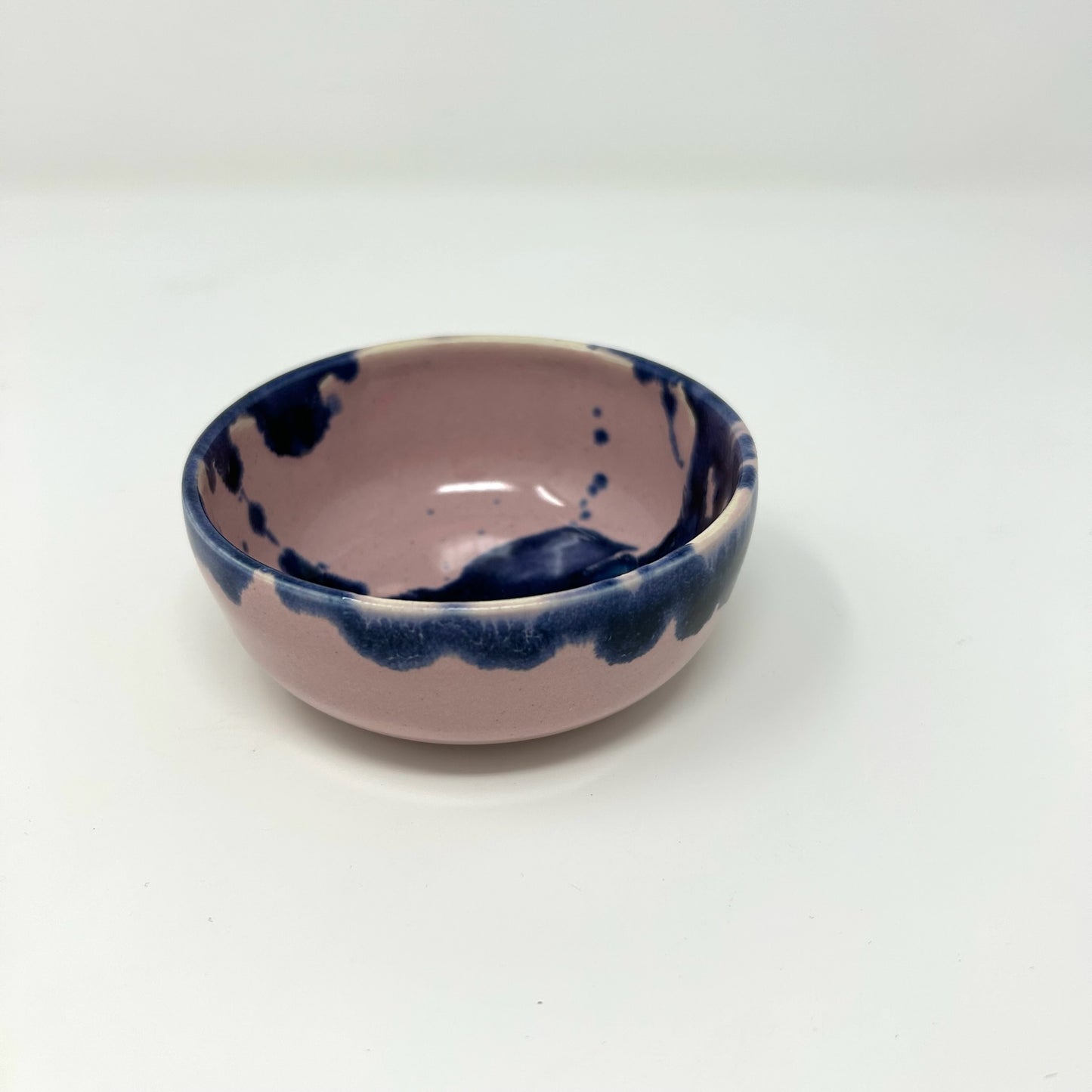 Abstract Bowl - XS