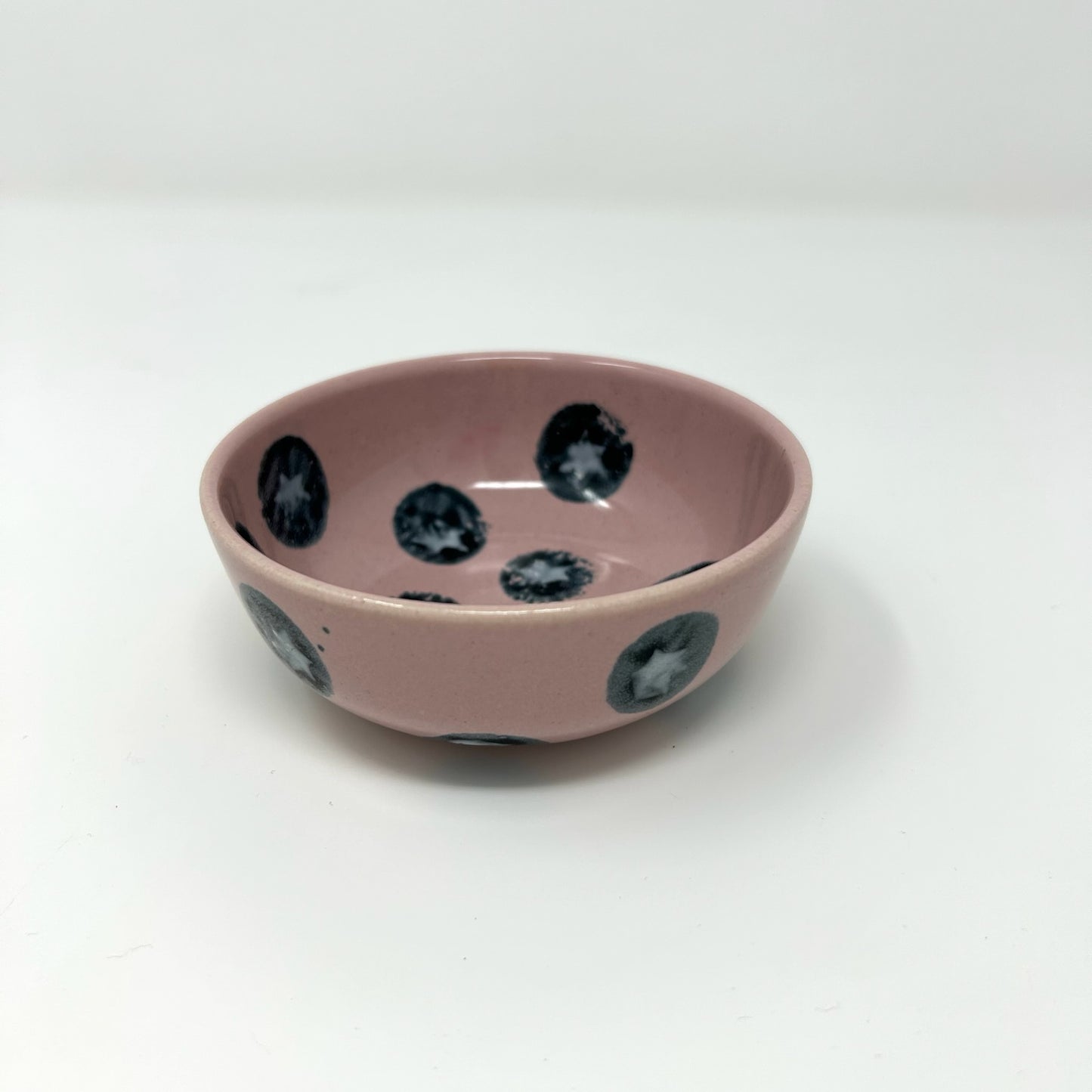 Abstract Bowl - XS