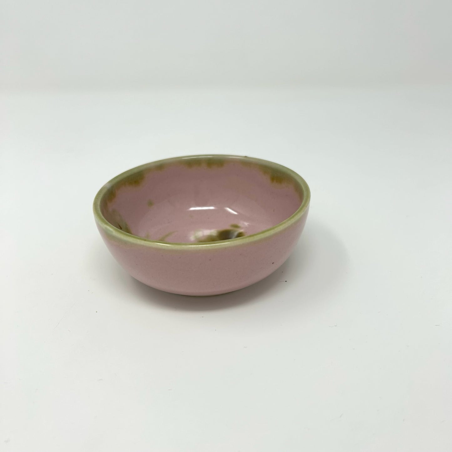 Abstract Bowl - XS