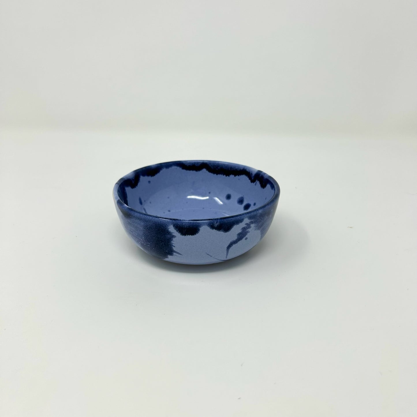 Abstract Bowl - XS