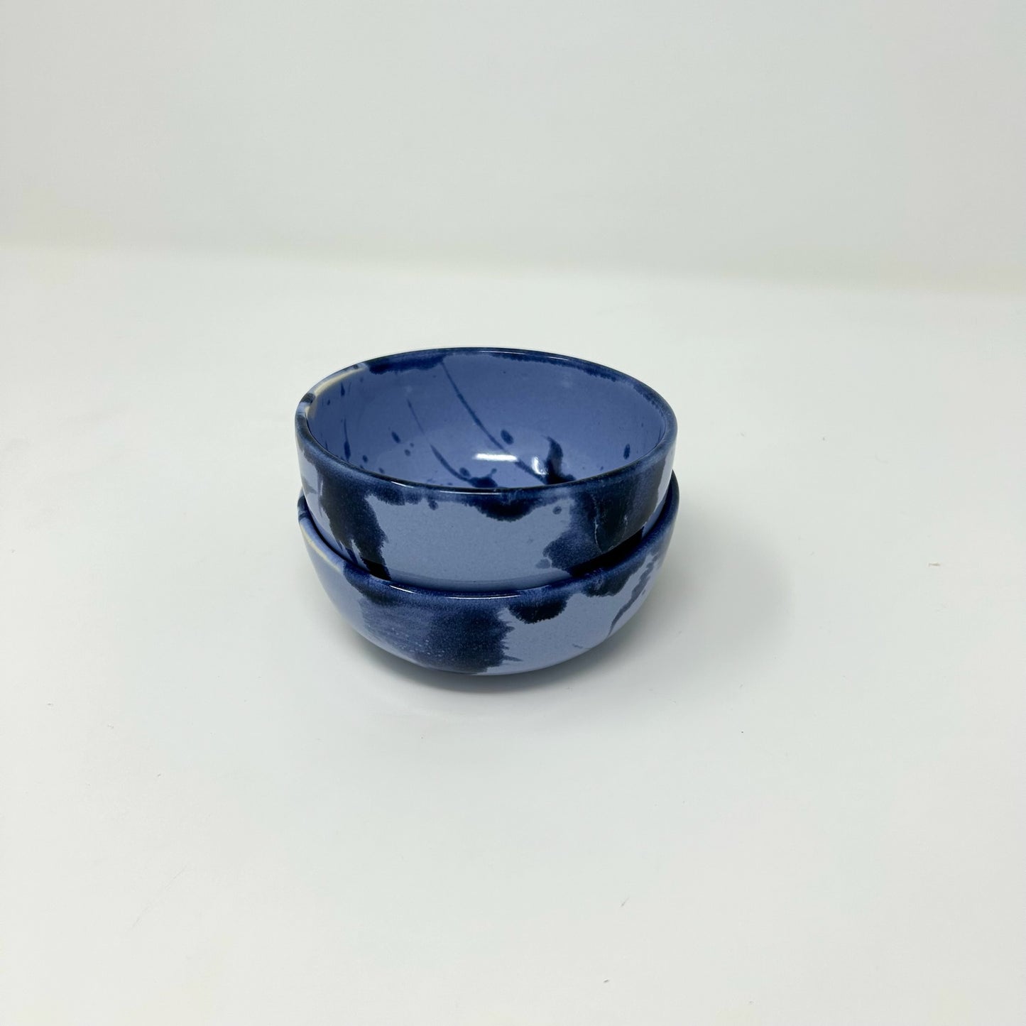 Abstract Bowl - XS